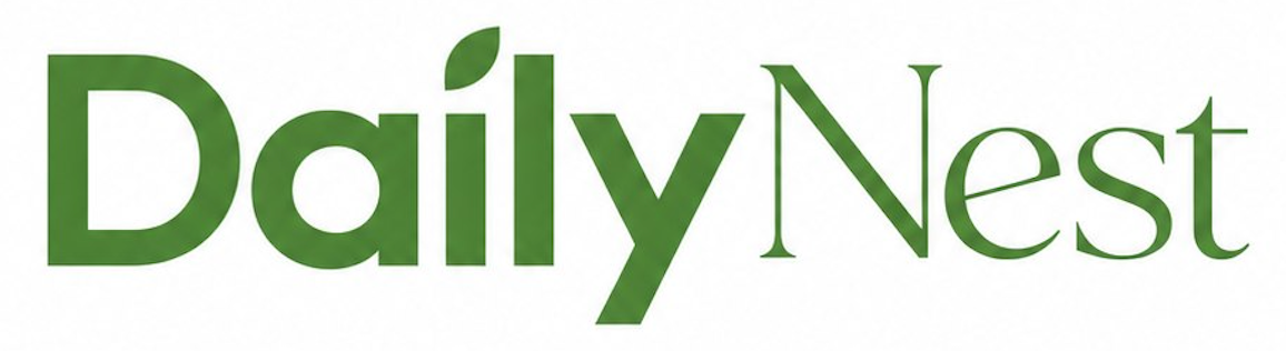 DailyNest