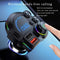 Bluetooth FM Transmitter