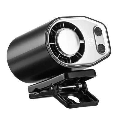 DailyNest Car Clip AC Fan