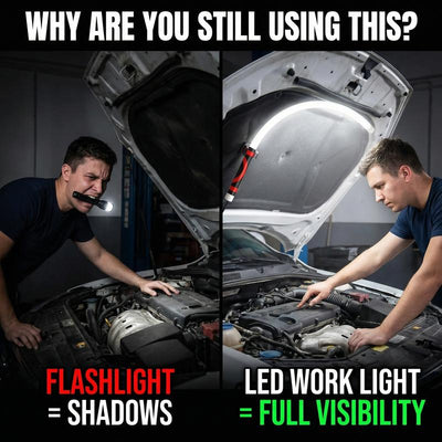 fs 5.png
