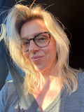 Angela M.