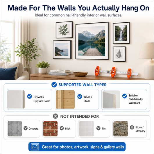 pph 6-1.png