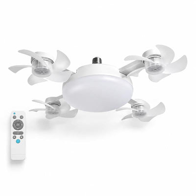 sgf_1_d08cb3b7-93f6-4057-b6b6-a267a32e6a8b.jpg